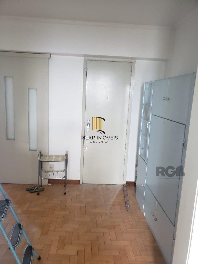 Apartamento 3 Dormitório(s) Bairro Petrópolis