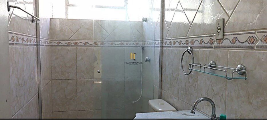 Apartamento de 2 dormitórios á venda no Bairro Cristo Redentor, Porto Alegre