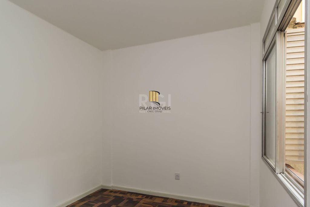 Apartamento para Venda - 87m², 3 dormitórios, Bom Fim