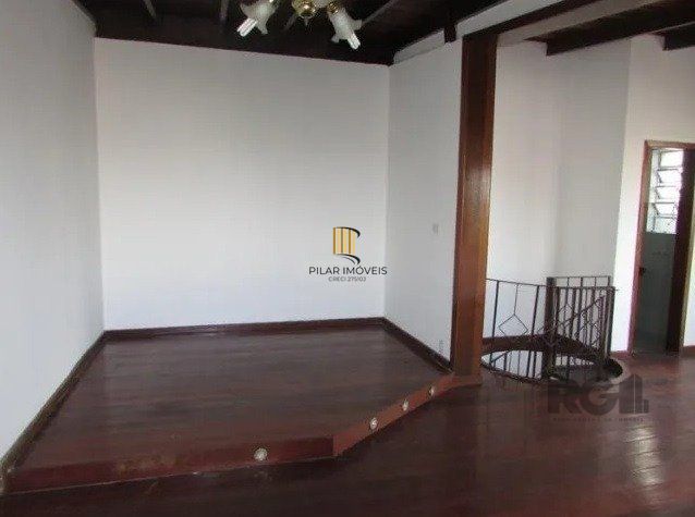 Cobertura 2 dormitórios no bairro Cristo Redentor