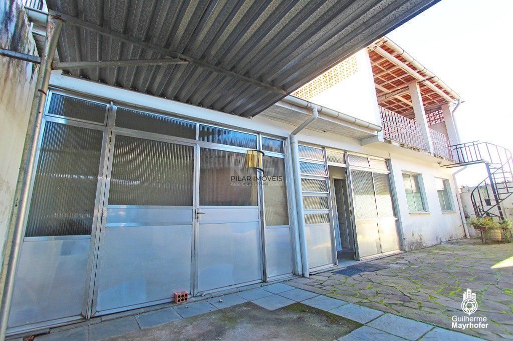 Casa para Venda - 215m², 3 dormitórios, sendo 1 suites, 3 vagas - Sarandi