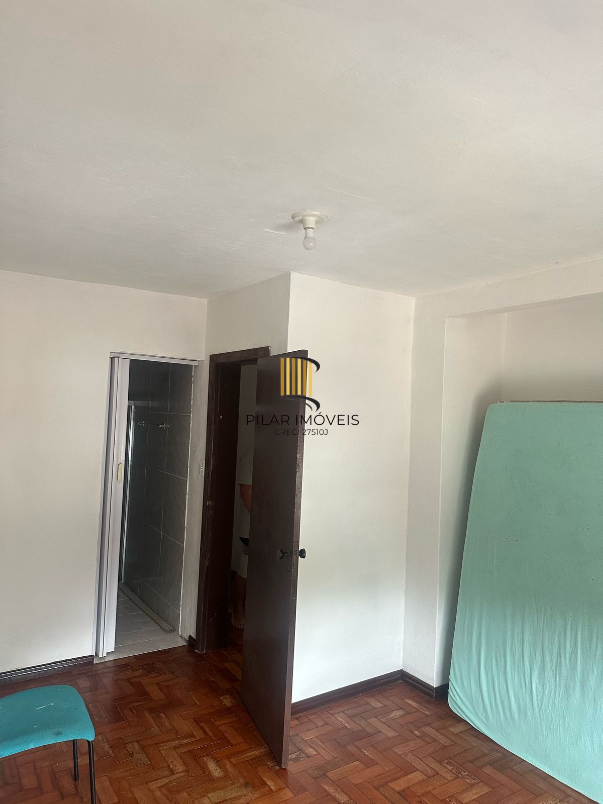 Casa 4 dorms à venda Rua Doutor Ney Cabral, Nonoai - Porto Alegre