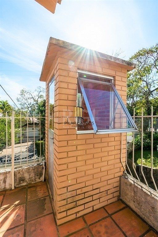 Casa de 424m² no Bairro Chácara Das Pedras