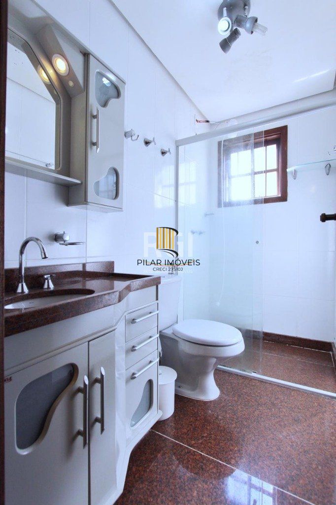 Casa para Venda - 185.29m², 4 dormitórios, sendo 2 suites, Teresópolis