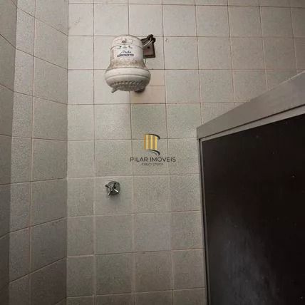 Studio à venda no Partenon com excelente localização, próximo ao Bourbon Ipiranga