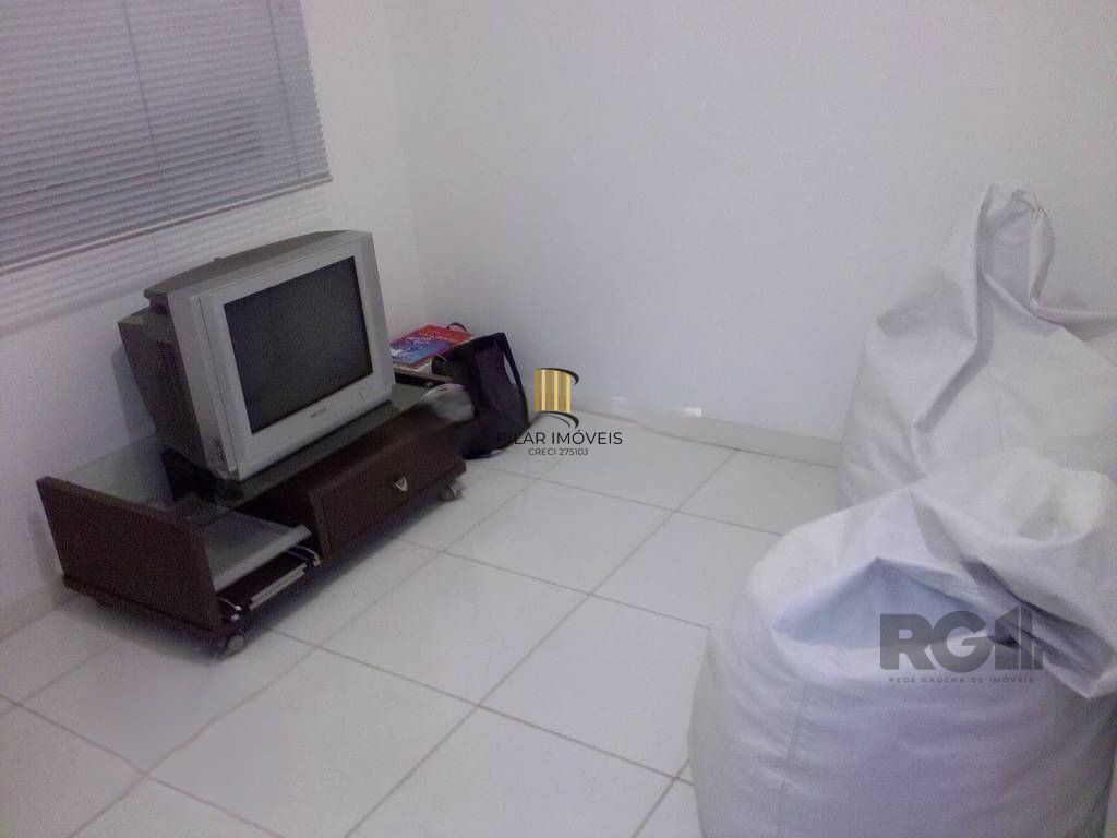 Apartamento à venda com 2 quarto no bairro Sarandi