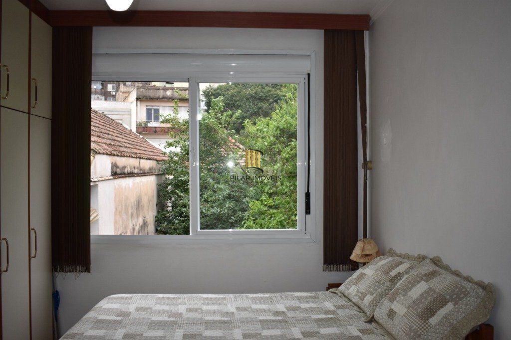 Apartamento para Venda - 73.34m², 3 dormitórios, Centro