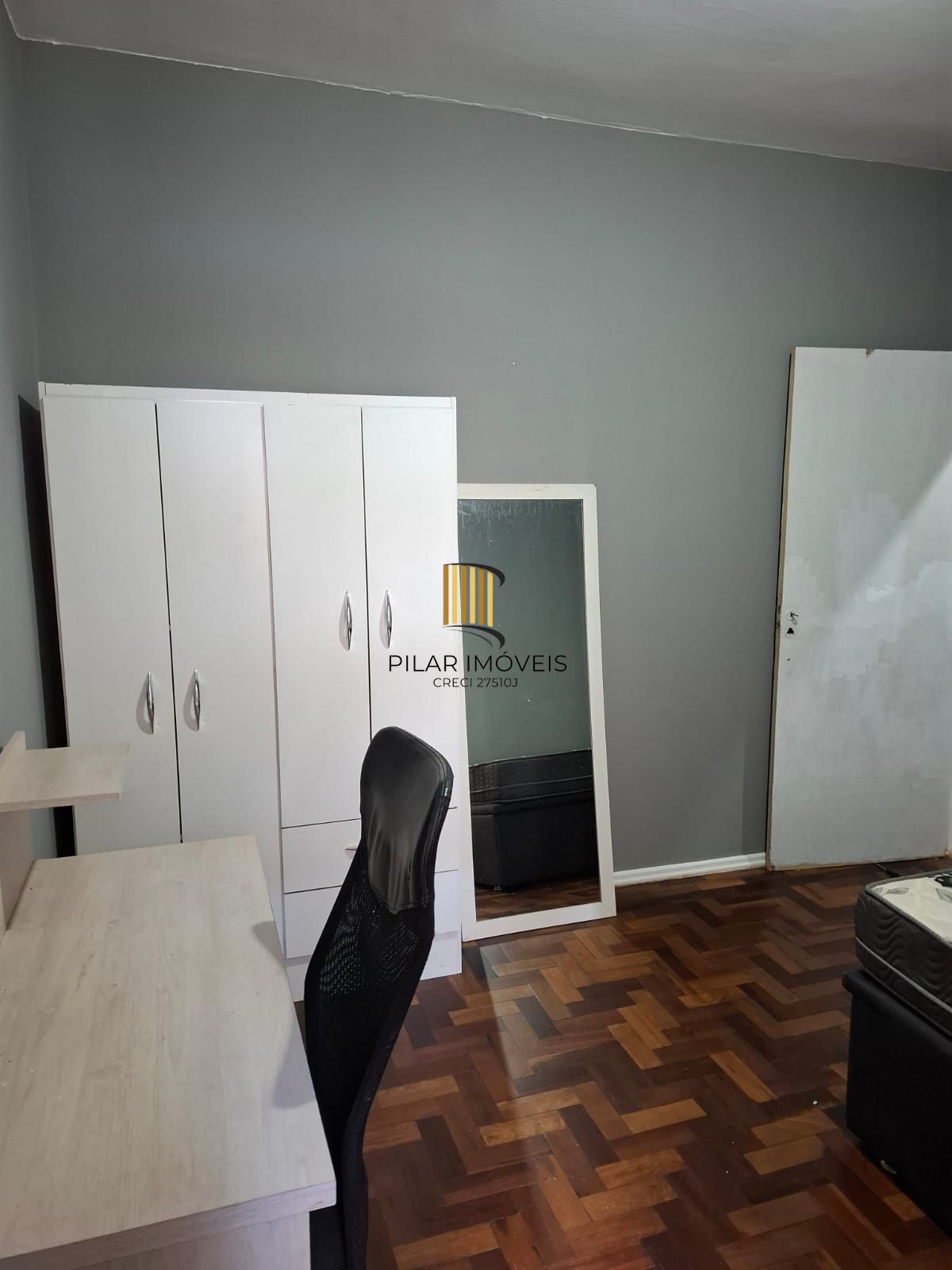 Apartamento de 2 dormitórios à venda no Bairro Cidade Baixa, Porto Alegre