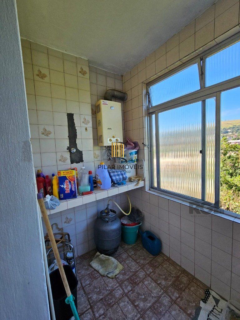 Casa para Venda - 248.56m², 5 dormitórios, 2 vagas - Teresópolis