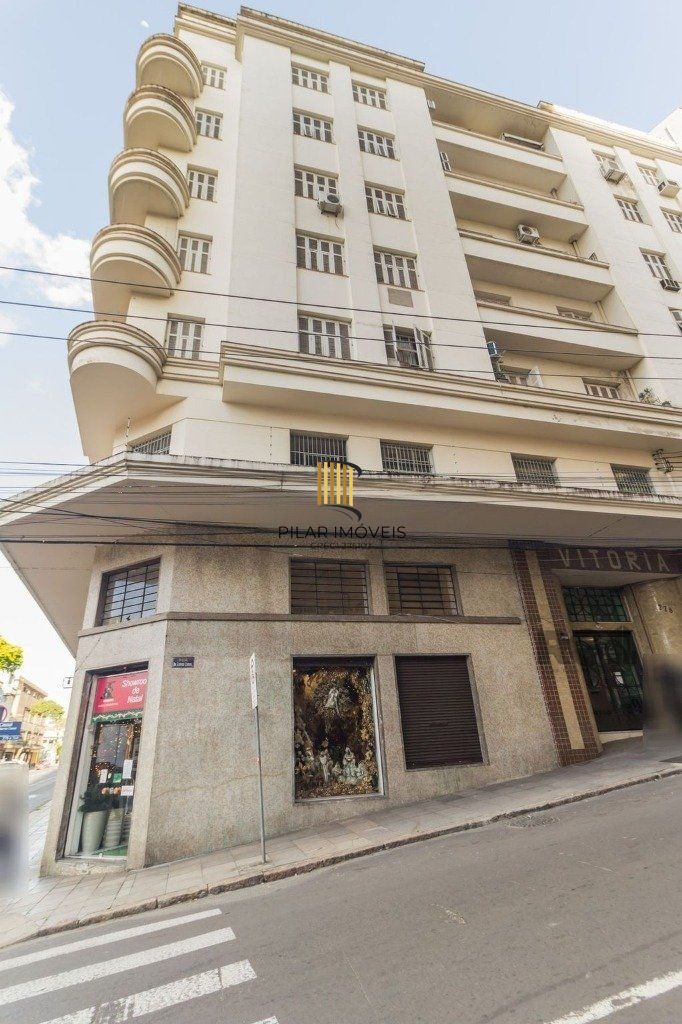 Excelente apartamento de 101m² com 3 dormitórios.