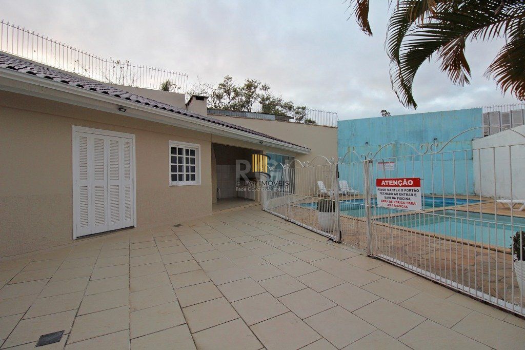 Casa Condominio para Venda - 186.76m², 3 dormitórios, sendo 1 suites, 2 vagas - Guarujá