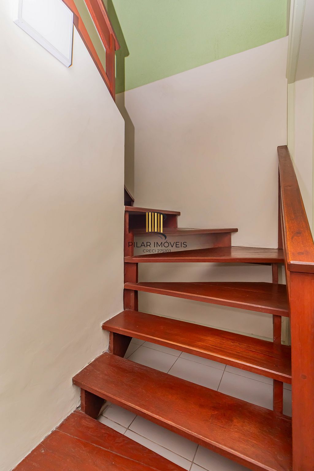 Casa de 3 dormitórios à venda Bairro Rubem Berta - Porto Alegre