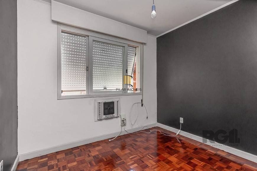 Apartamento 107m² - 2 dormitórios, 1 vaga no bairro Auxiliadora