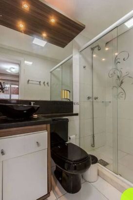 Apartamento com 3 quartos à venda na Avenida Ipiranga, 8400, Jardim Botânico, Porto Alegre