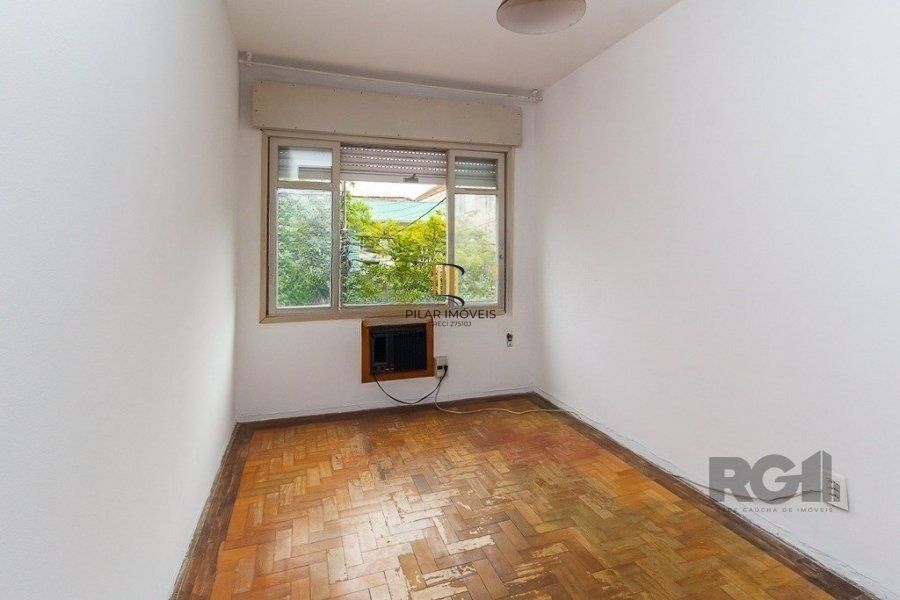 Apartamento à venda com 2 quartos 76.81 m²  Rua Augusto Melecchi, Menino Deus, Porto Alegre