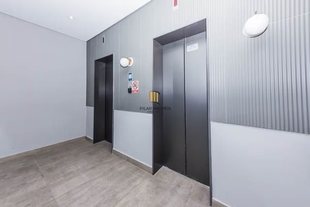 Apartamento de 1 dormitório à venda no Bairro Centro Histórico, Porto Alegre.