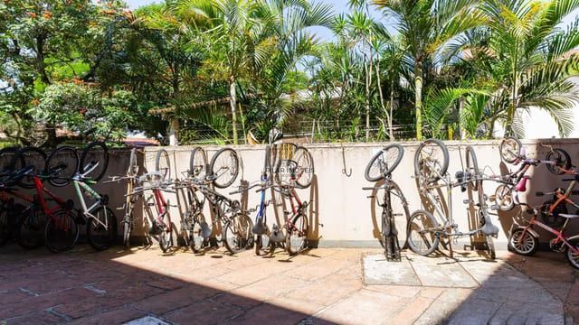 Apartamento de 2 dormitórios à venda no Bairro Partenon, Porto Alegre.