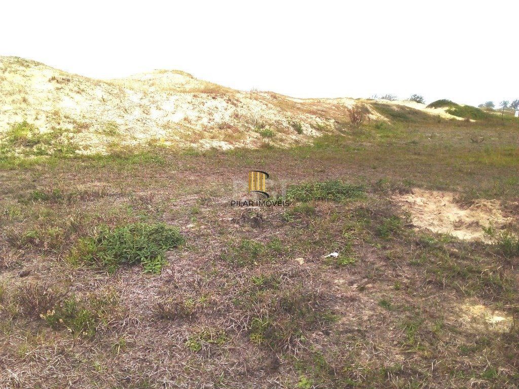 Terreno para Venda - 0m², 0 dormitórios, Balneário Atlântico