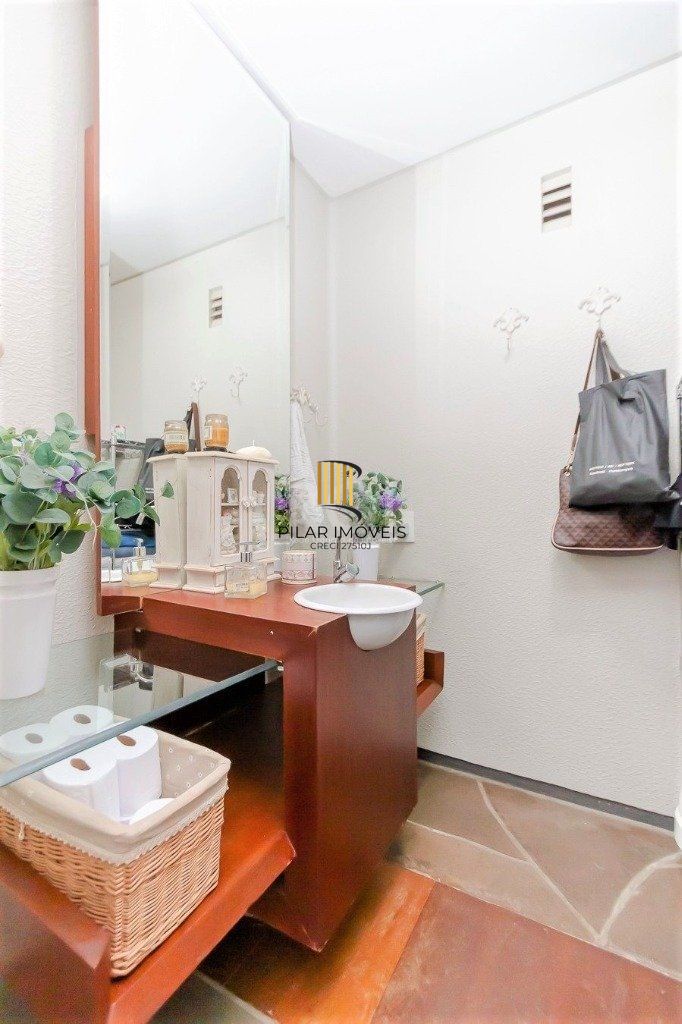 Casa De 602m²,  Bairro Bela Vista