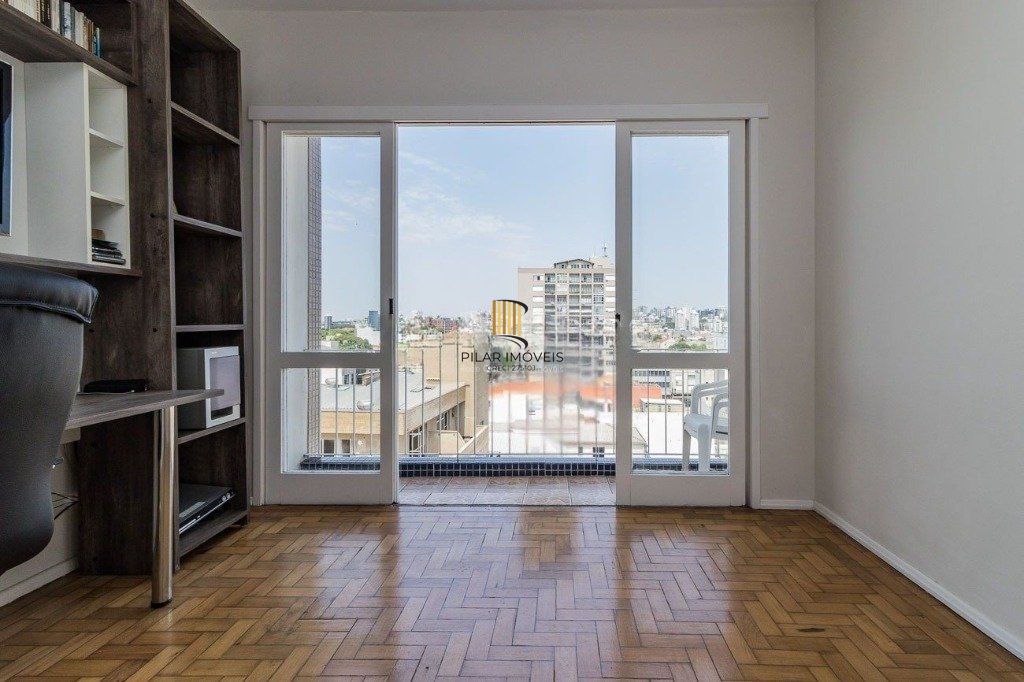 Apartamento de 91m², Bairro São Geraldo - Pilar Imóveis