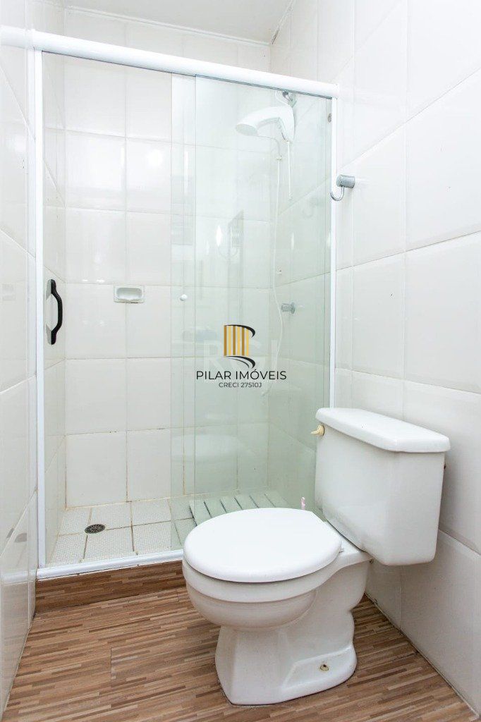 Apartamento para Venda - 150m², 2 dormitórios, sendo 1 suites, Santana