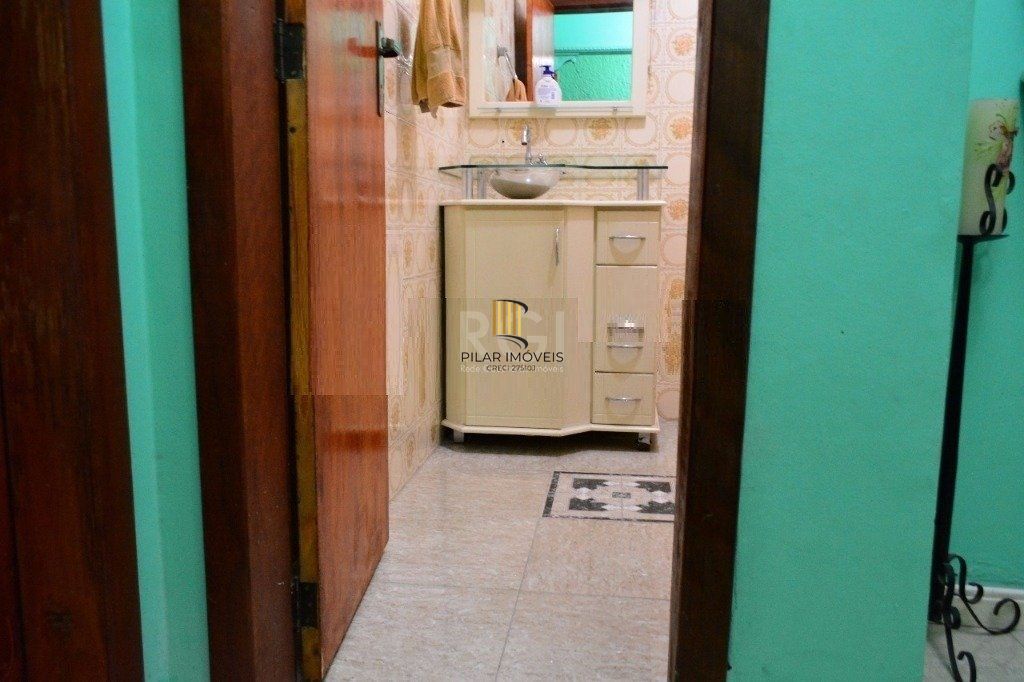 Apartamento para Venda - 163m², 4 dormitórios, Centro Histórico