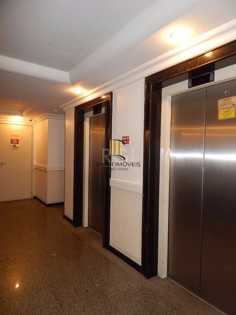 Apartamento 2 Dormitório(s) Bairro Cidade Baixa