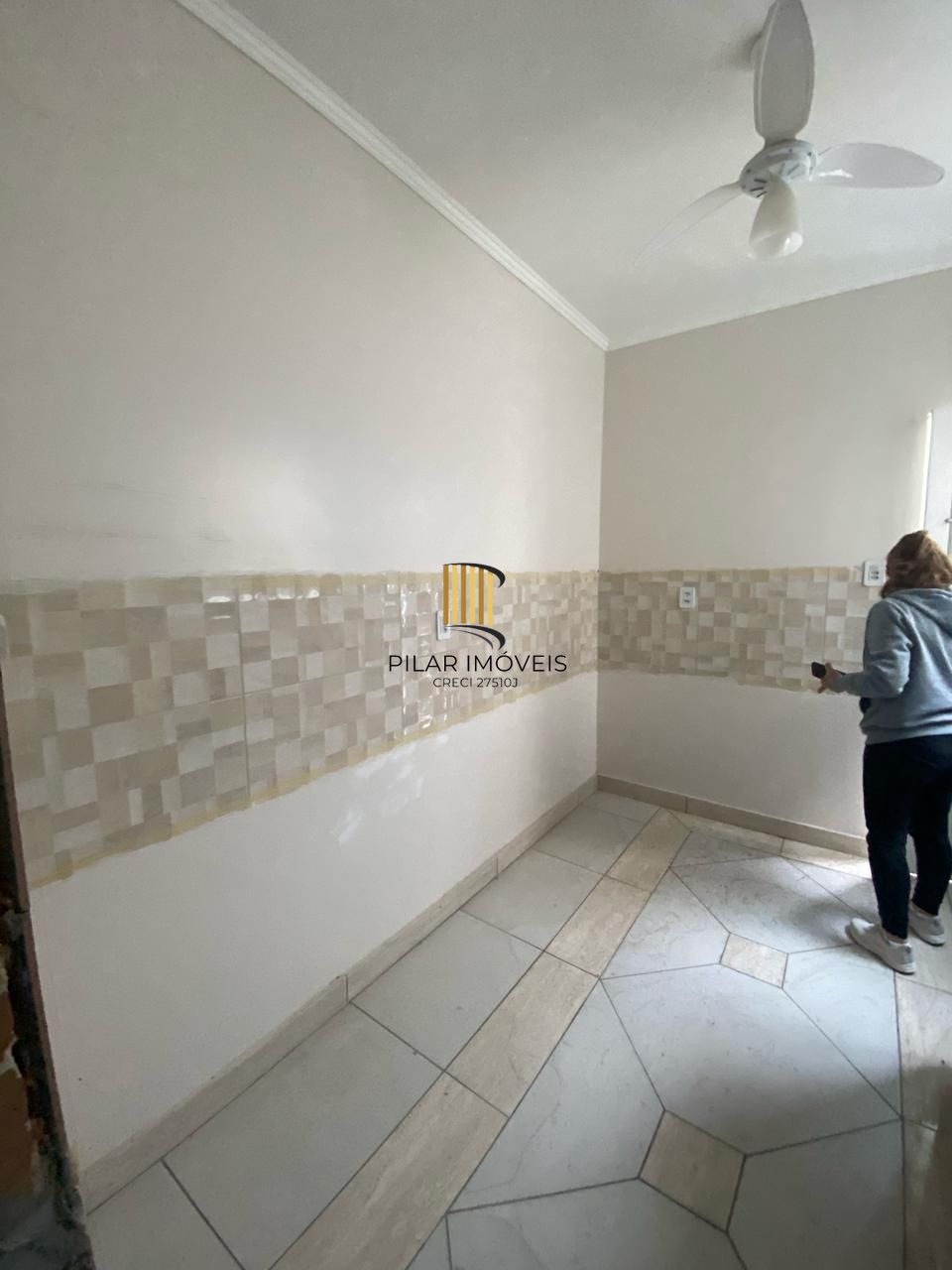Apartamento 2 dormitórios no bairro Moinhos de Vento