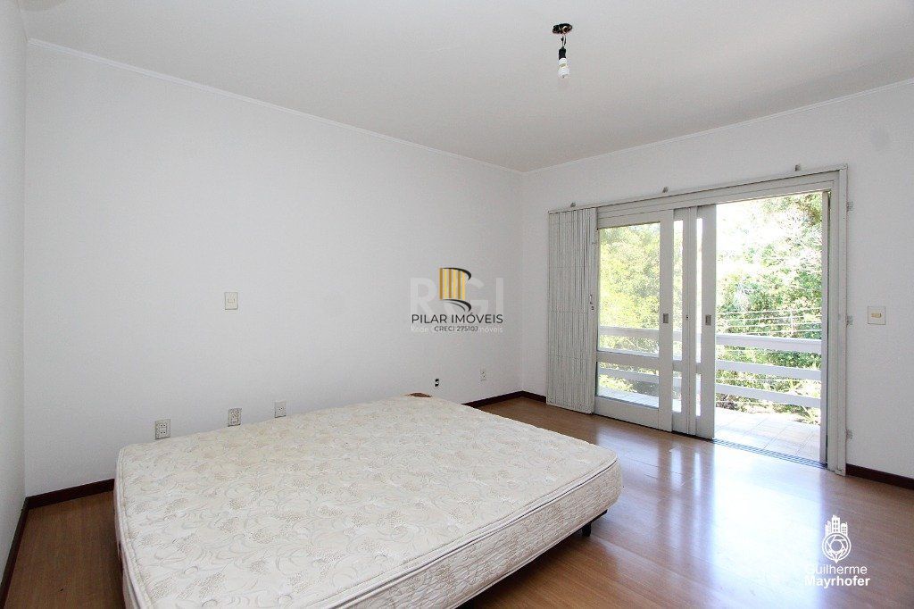 Casa para Venda - 393m², 4 dormitórios, sendo 2 suites, 4 vagas - Ipanema