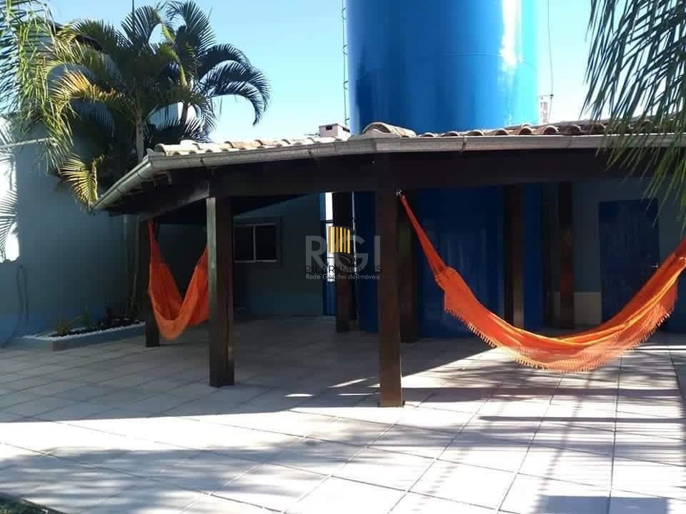 Casa Condominio para Venda - 95m², 3 dormitórios, sendo 1 suites, 1 vaga - Humaitá