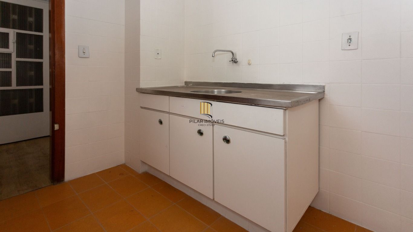 Apartamento à venda com 2 quartos 78 m²  avenida borges de medeiros, centro histórico, porto alegre