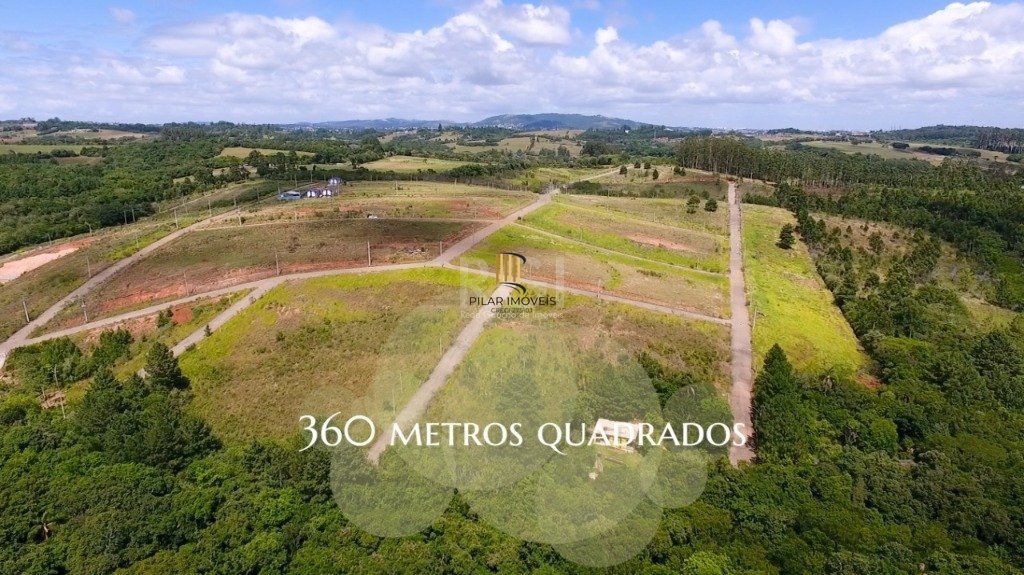 Terreno no bairro Tarumã
