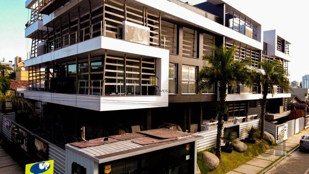 Apartamento 3 dormitórios no bairro Centro