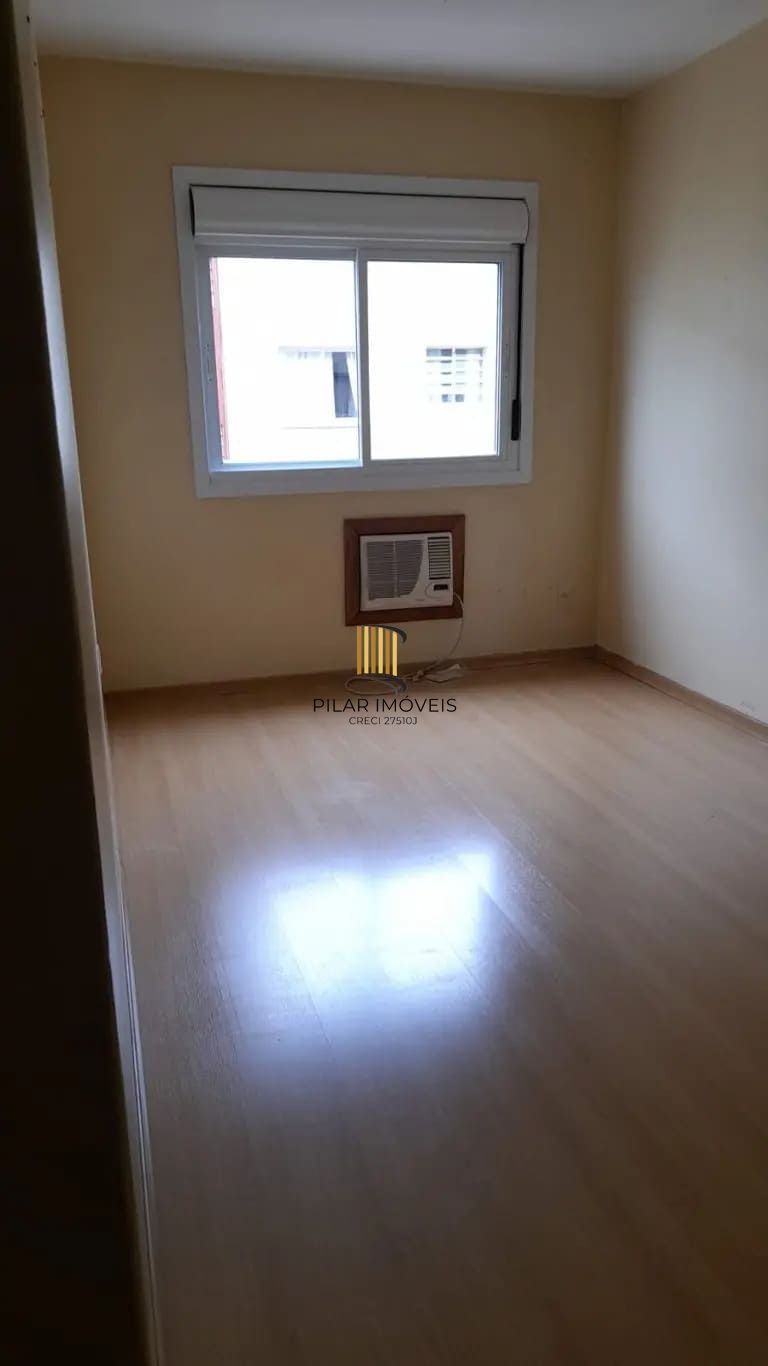Apartamento de 1 dormitório e 46m² à venda em Partenon, Porto Alegre.