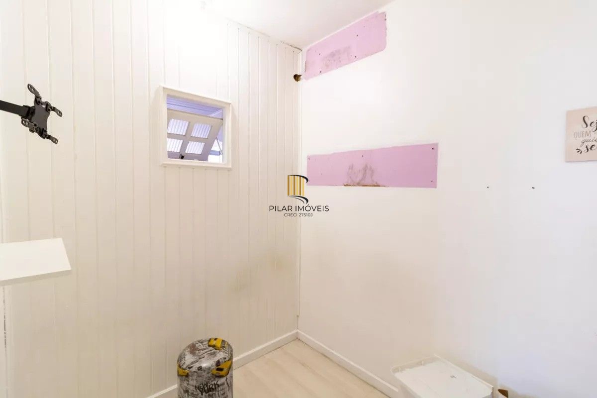Apartamento 2 dormitórios no bairro Menino Deus