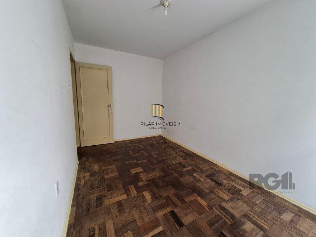 Apartamento 3 dormitórios no bairro Menino Deus