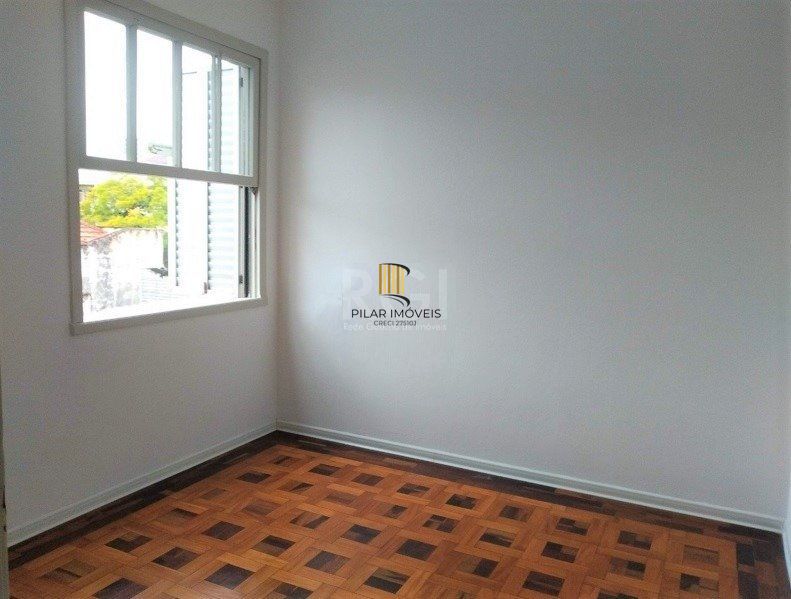 Apartamento para Venda - 68.24m², 2 dormitórios, Petrópolis