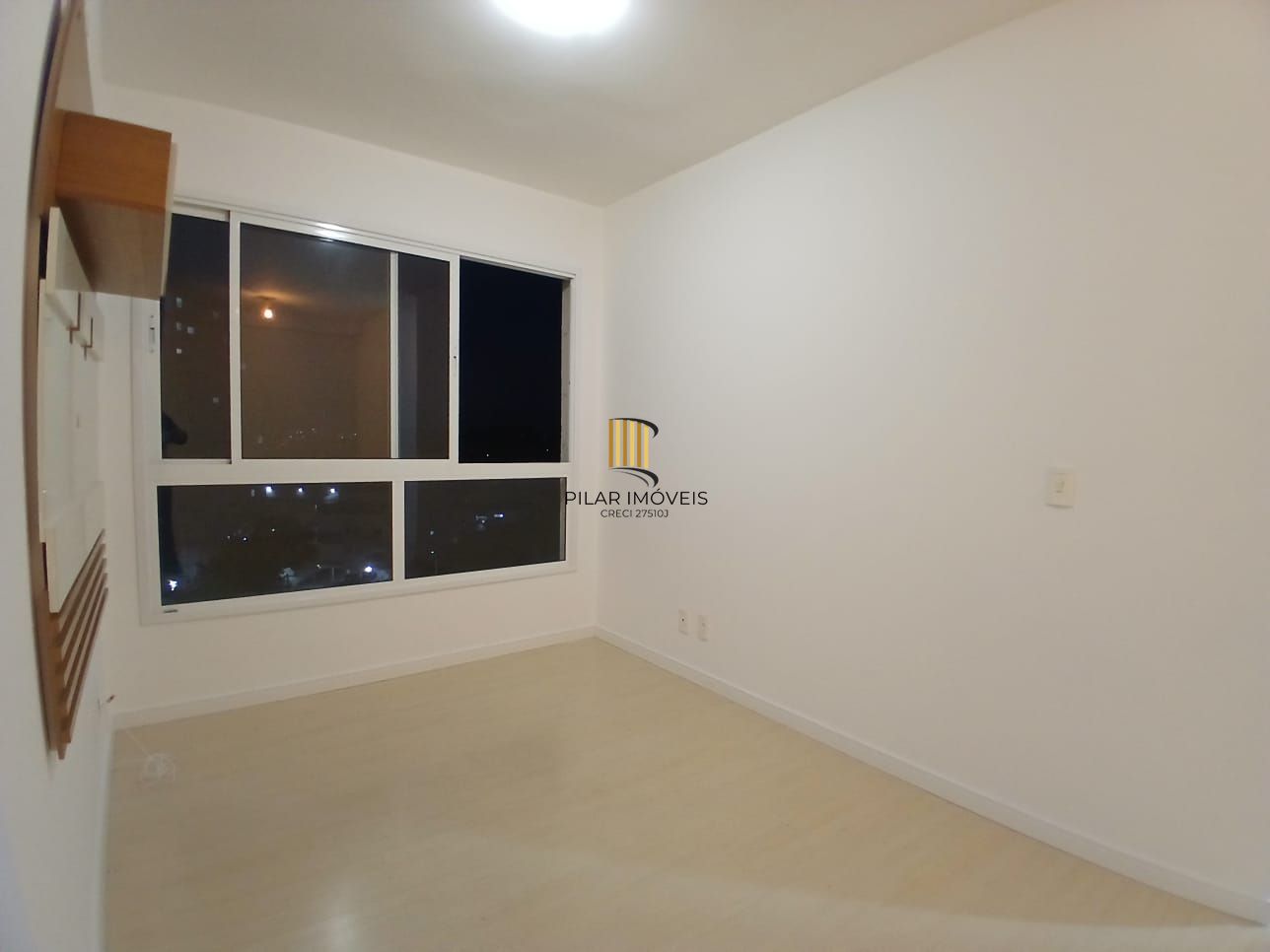 Apartamento com 2 Quartos à venda, 50m² - Jardim Itú Sabará