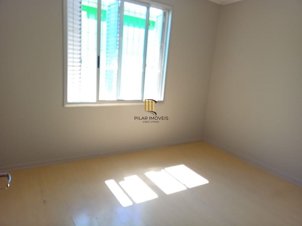 Casa 2 dorms à venda Rua Eleutério Araújo, Partenon - Porto Alegre