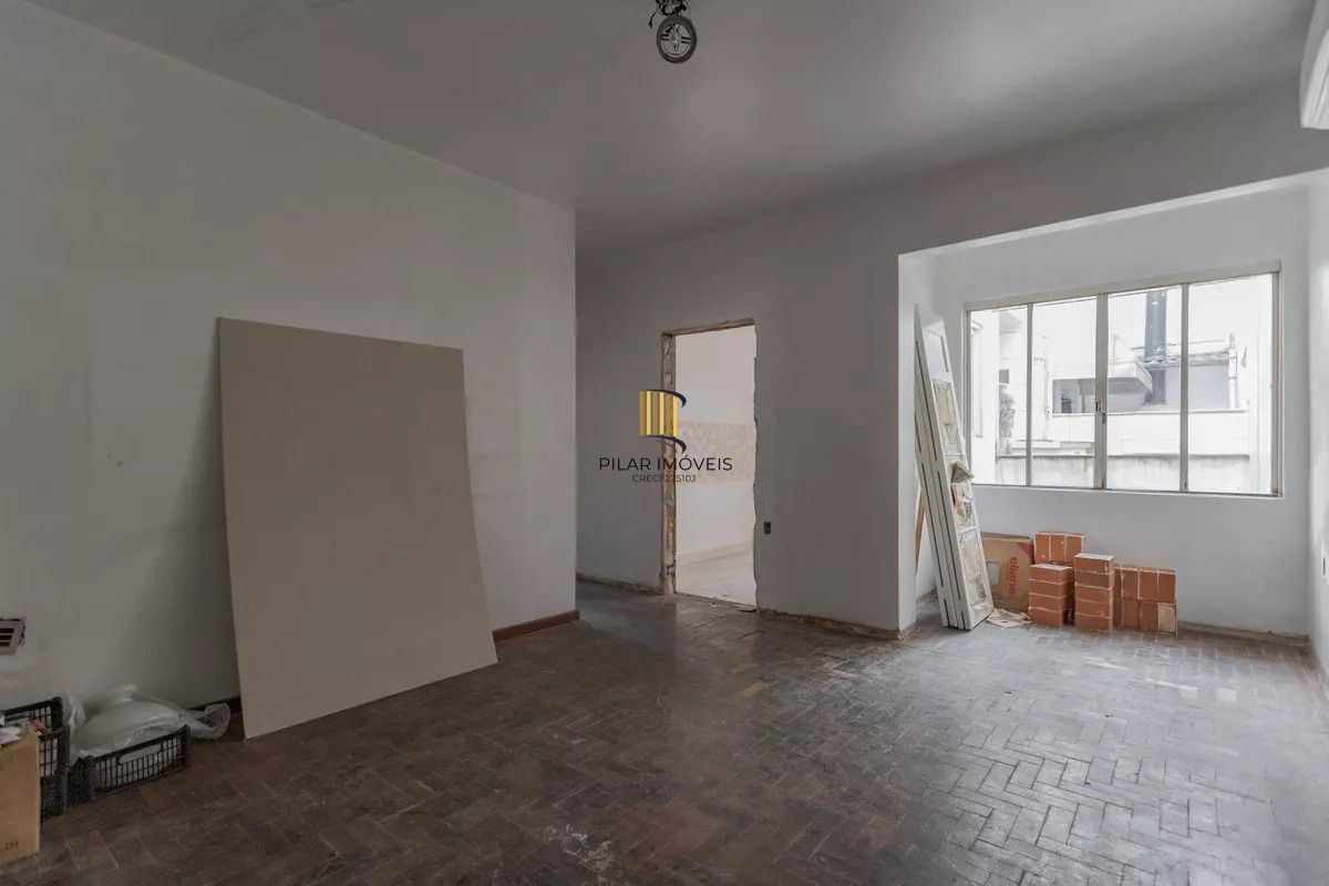 Apartamento 2 dormitórios no bairro Moinhos de Vento