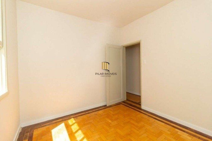 Apartamento com 2 quartos e 68.57m² - Rua General Caldwell - Menino Deus, Porto Alegre