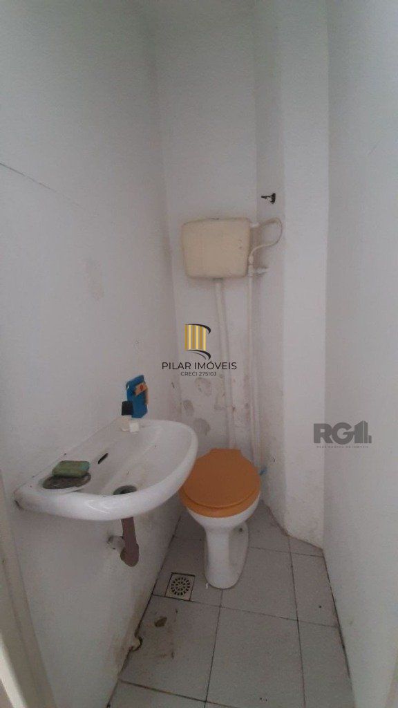 Apartamento à venda com 2 quartos 84 m²  avenida goethe, moinhos de vento, porto alegre