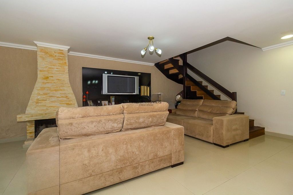 Casa de 4 dormitórios à venda no Bairro Ipanema - Porto Alegre