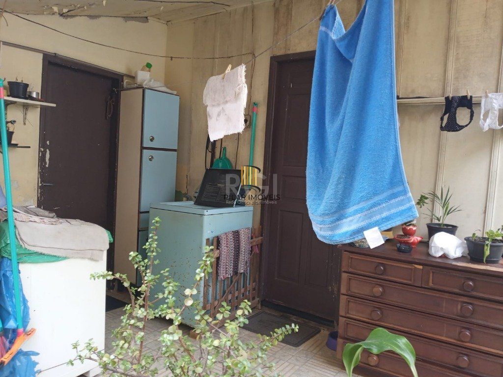 Casa para Venda - 146.72m², 3 dormitórios, Teresópolis