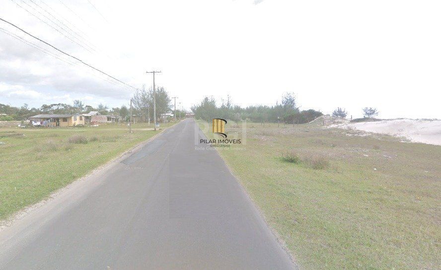 Terreno para Venda - 0m², 0 dormitórios, Balneário Atlântico