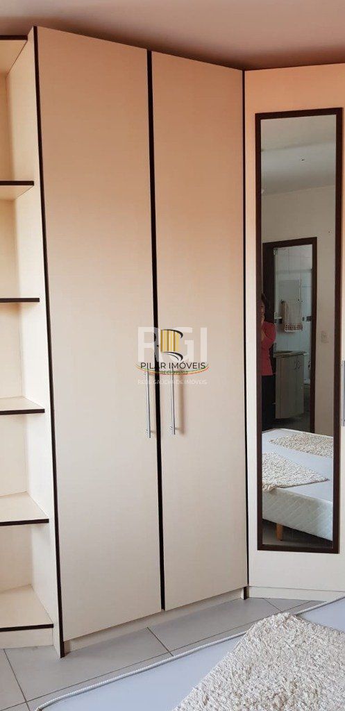 Casa para Venda - 300m², 4 dormitórios, sendo 2 suites, 4 vagas - Medianeira