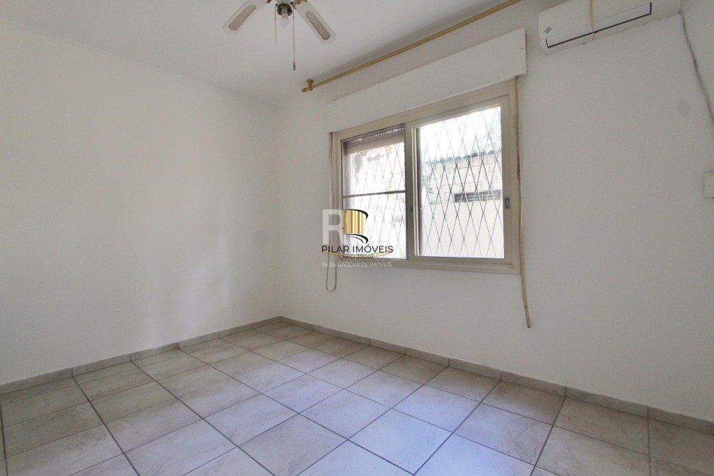 Apartamento 2 dormitórios no bairro Teresópolis