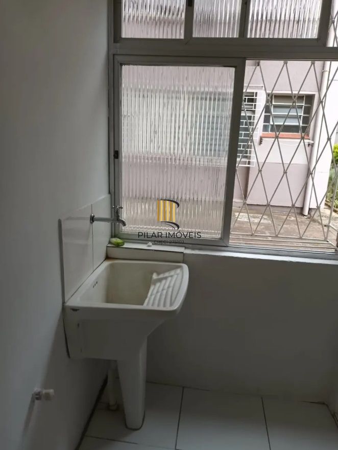 Apartamento 66m², 3 dormitórios, 1 vaga no bairro Teresópolis!