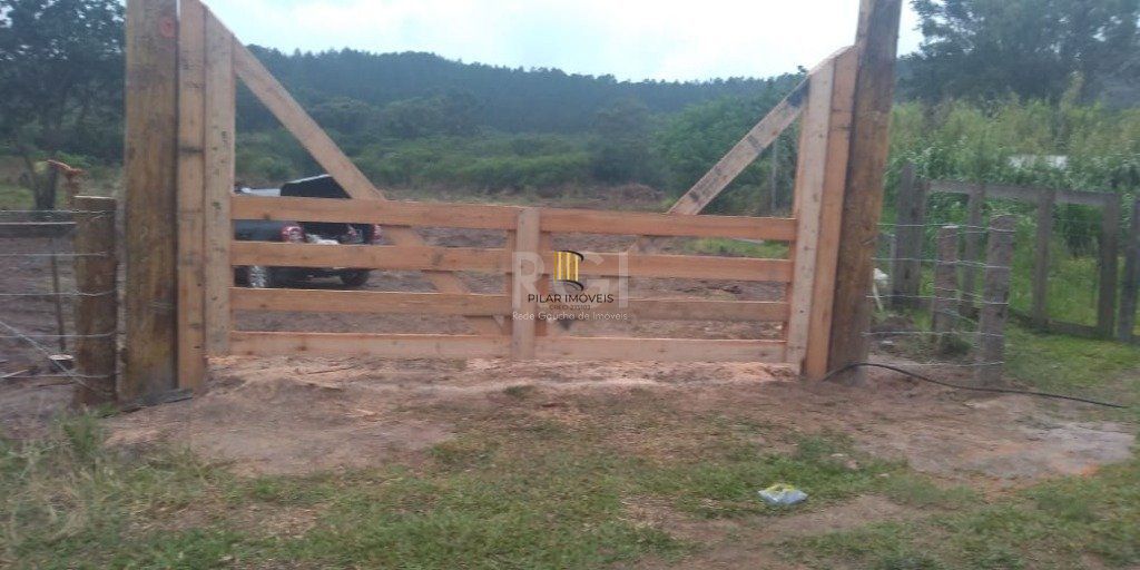 Area para Venda - 7787.1m², 0 dormitórios, Centro