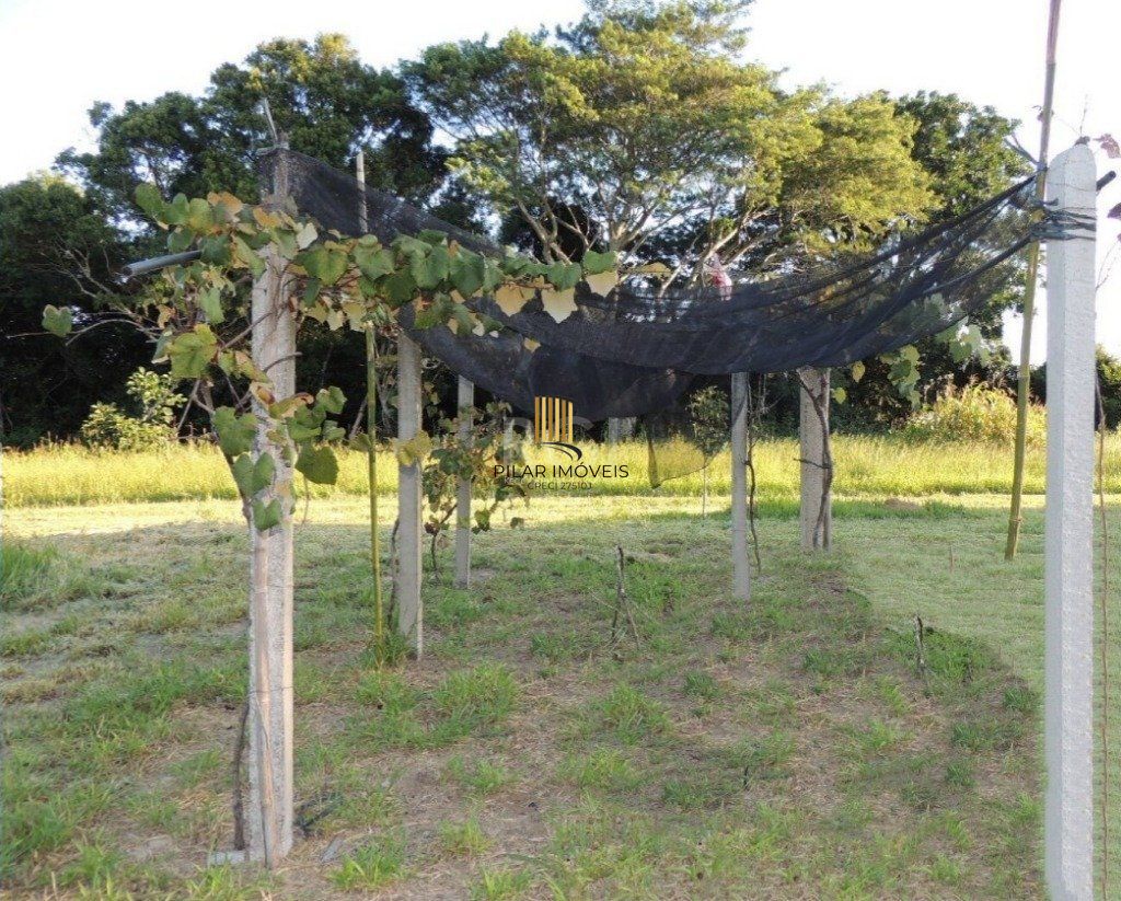 Sítio para Venda - 120m², 2 dormitórios, sendo 1 suites, 2 vagas - Viamão